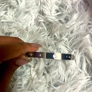 Cartier love bracelet